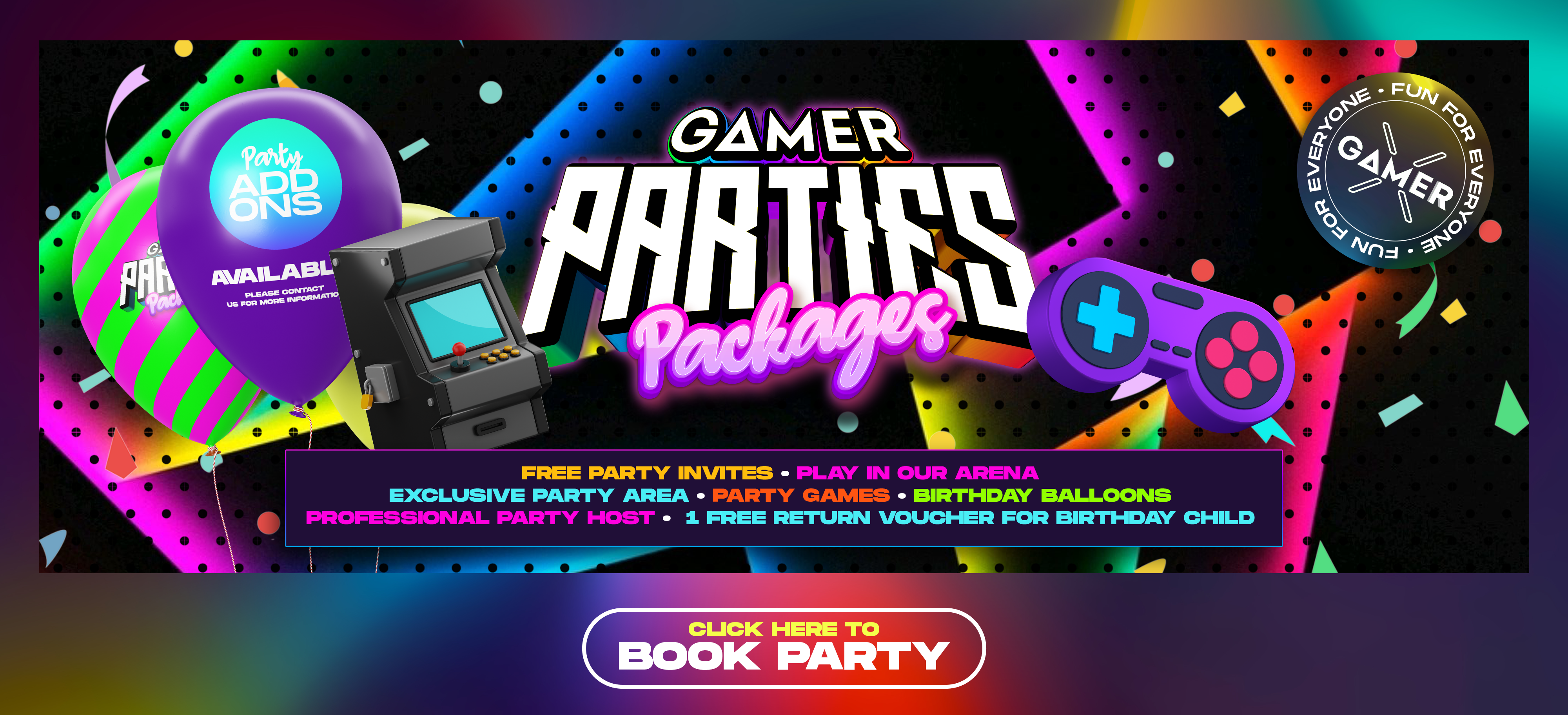 Gamer Party Packages _ Panel-2